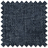 Rya, Sapphire - Roman Blind